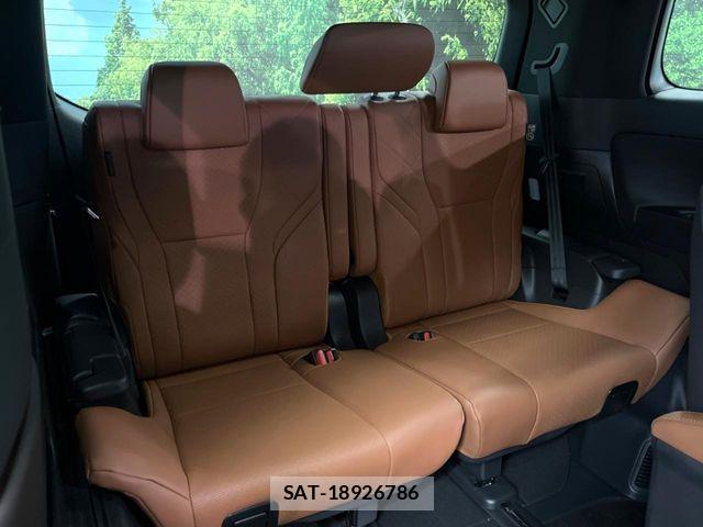 Toyota VELLFIRE 2026-07 8338323-11