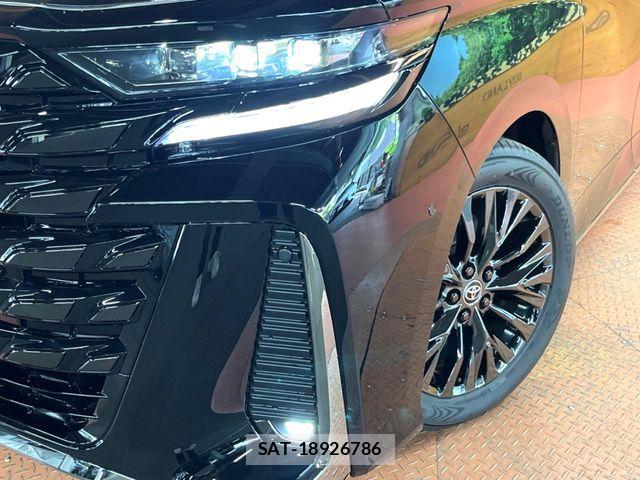 Toyota VELLFIRE 2026-07 8338323-13