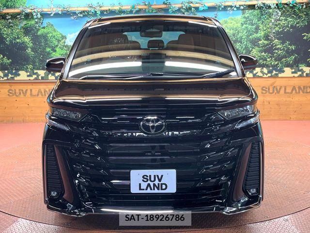 Toyota VELLFIRE 2026-07 8338323-15