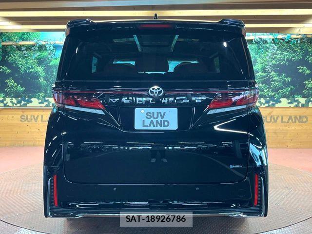 Toyota VELLFIRE 2026-07 8338323-16
