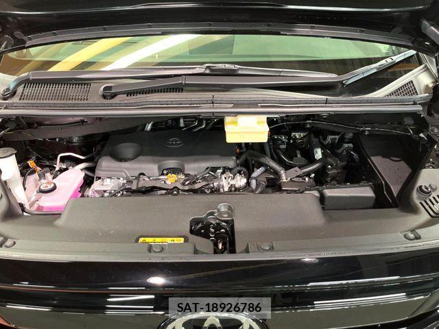 Toyota VELLFIRE 2026-07 8338323-17