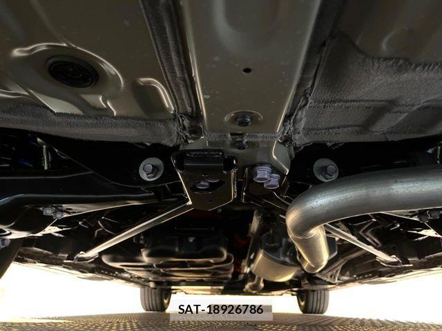 Toyota VELLFIRE 2026-07 8338323-18