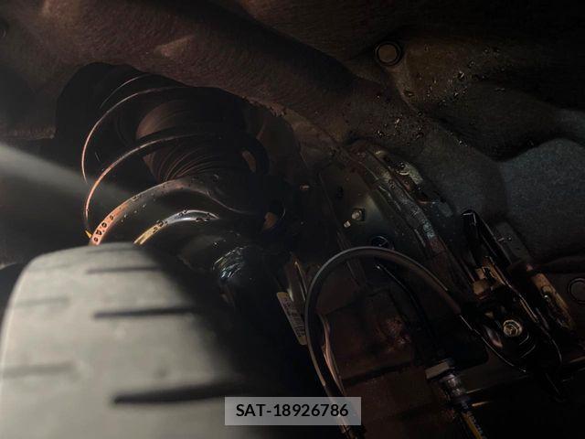 Toyota VELLFIRE 2026-07 8338323-19