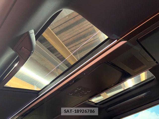 Toyota VELLFIRE 2026-07 8338323-2