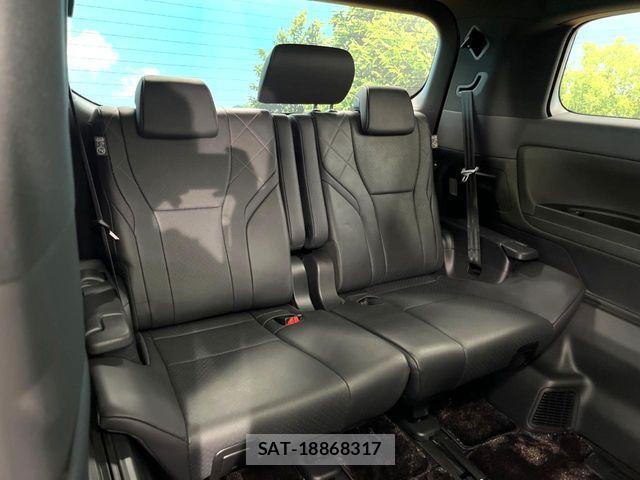 Toyota VELLFIRE 2023-06 8338327-9
