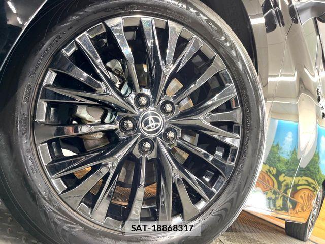 Toyota VELLFIRE 2023-06 8338327-12