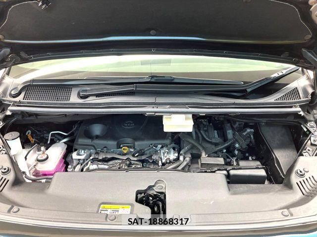 Toyota VELLFIRE 2023-06 8338327-17