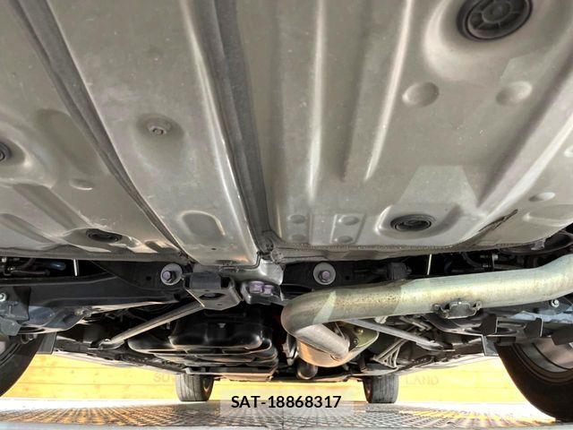 Toyota VELLFIRE 2023-06 8338327-18