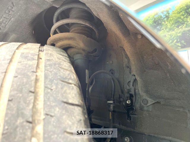 Toyota VELLFIRE 2023-06 8338327-19