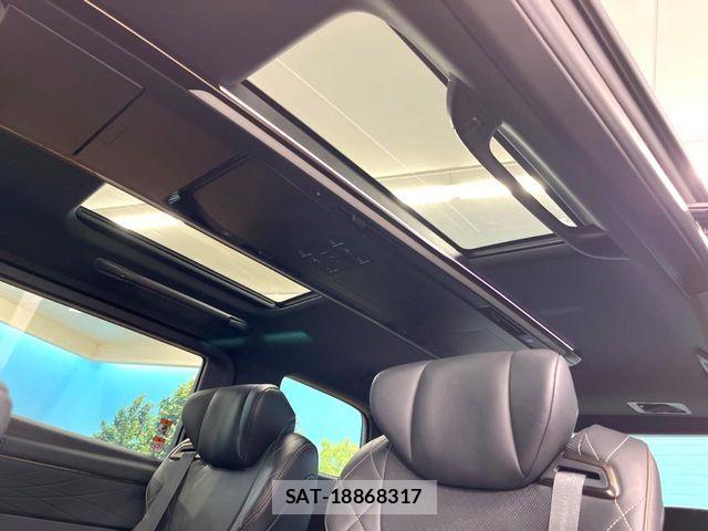 Toyota VELLFIRE 2023-06 8338327-4