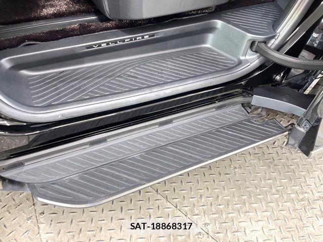 Toyota VELLFIRE 2023-06 8338327-6