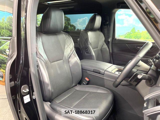 Toyota VELLFIRE 2023-06 8338327-7