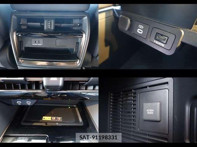 Toyota VELLFIRE 2023-07 8338324-11