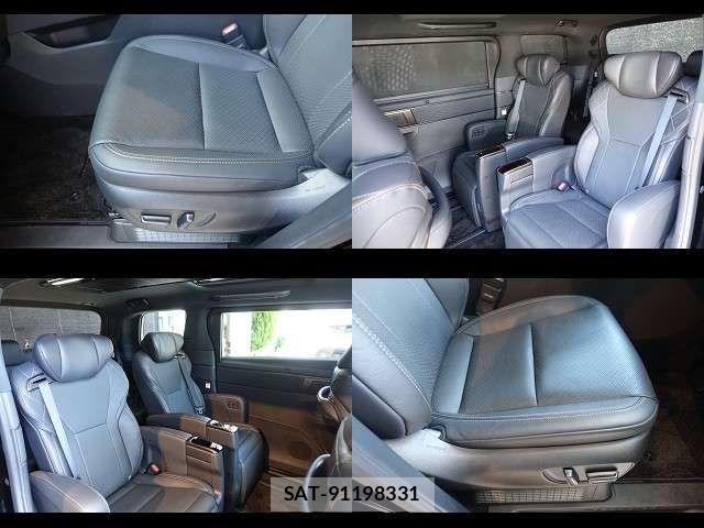 Toyota VELLFIRE 2023-07 8338324-15
