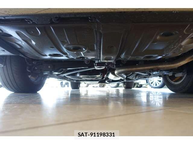 Toyota VELLFIRE 2023-07 8338324-17