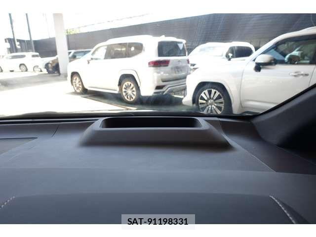 Toyota VELLFIRE 2023-07 8338324-18