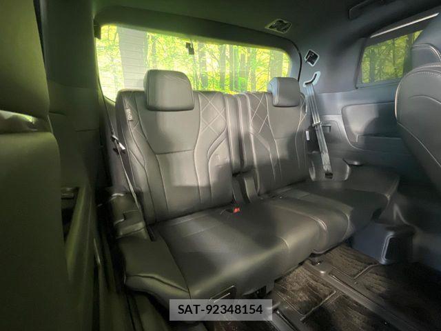 Toyota VELLFIRE 2023-09 8338326-10
