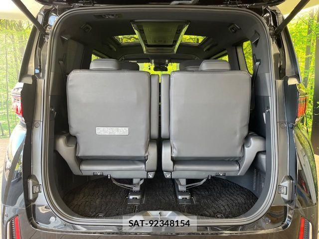 Toyota VELLFIRE 2023-09 8338326-11
