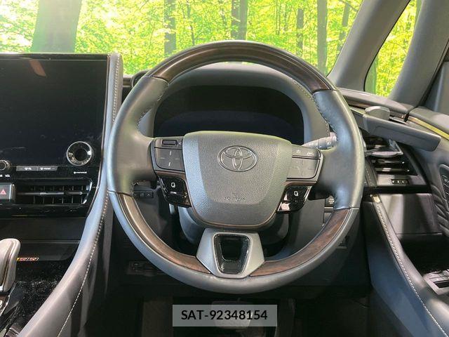 Toyota VELLFIRE 2023-09 8338326-12
