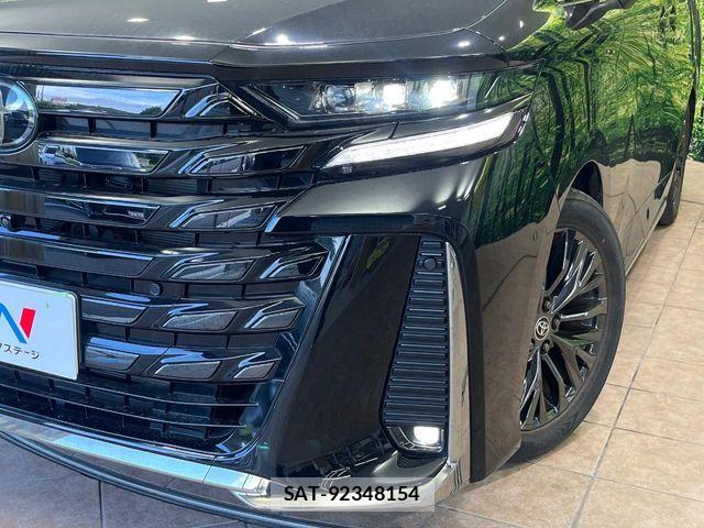 Toyota VELLFIRE 2023-09 8338326-13