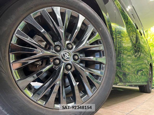 Toyota VELLFIRE 2023-09 8338326-14