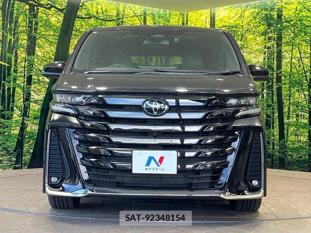 Toyota VELLFIRE 2023-09 8338326-15