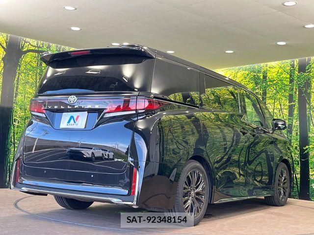 Toyota VELLFIRE 2023-09 8338326-18