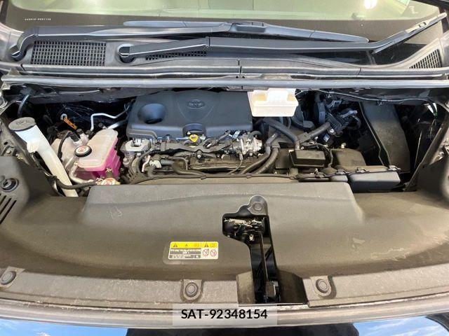 Toyota VELLFIRE 2023-09 8338326-19