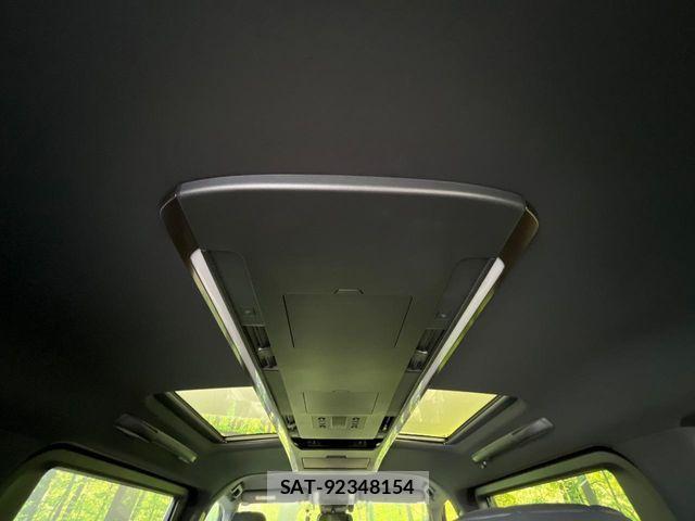 Toyota VELLFIRE 2023-09 8338326-2