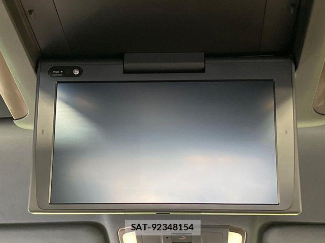 Toyota VELLFIRE 2023-09 8338326-3
