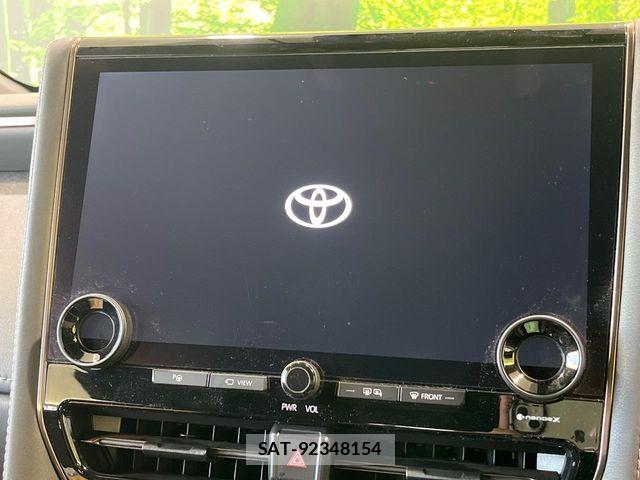 Toyota VELLFIRE 2023-09 8338326-4