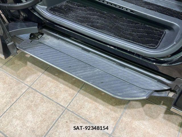 Toyota VELLFIRE 2023-09 8338326-6
