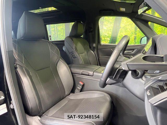 Toyota VELLFIRE 2023-09 8338326-8