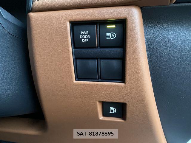 Toyota VELLFIRE 2026-05 8338325-10
