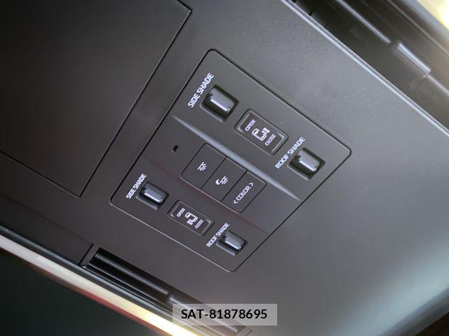 Toyota VELLFIRE 2026-05 8338325-11