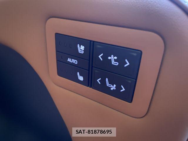Toyota VELLFIRE 2026-05 8338325-13