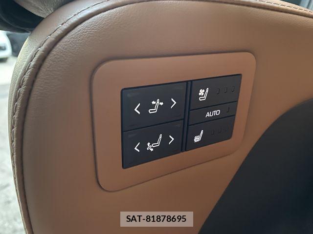 Toyota VELLFIRE 2026-05 8338325-14