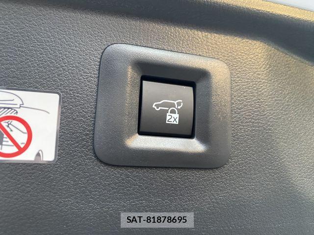 Toyota VELLFIRE 2026-05 8338325-15