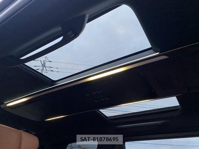 Toyota VELLFIRE 2026-05 8338325-16
