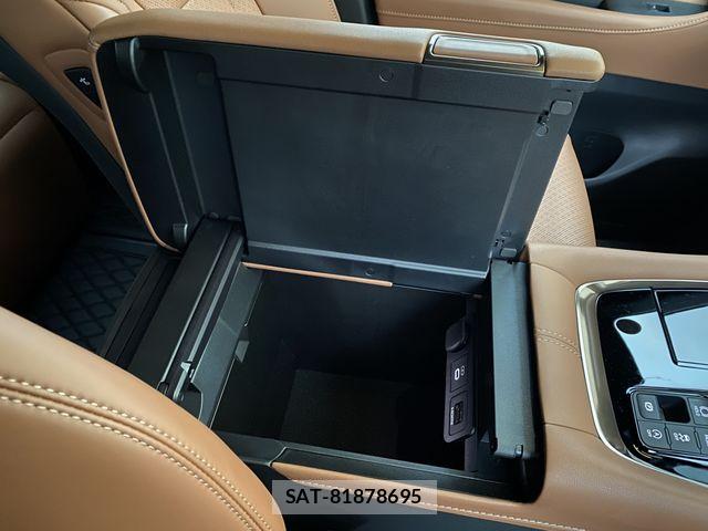 Toyota VELLFIRE 2026-05 8338325-17