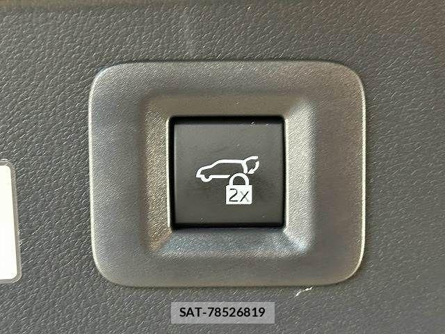 Toyota VELLFIRE 2023-07 8338328-9