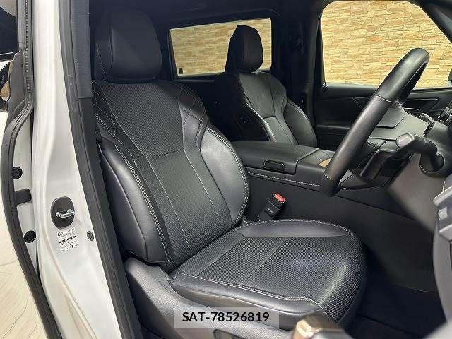 Toyota VELLFIRE 2023-07 8338328-4
