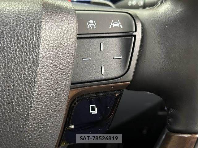 Toyota VELLFIRE 2023-07 8338328-6