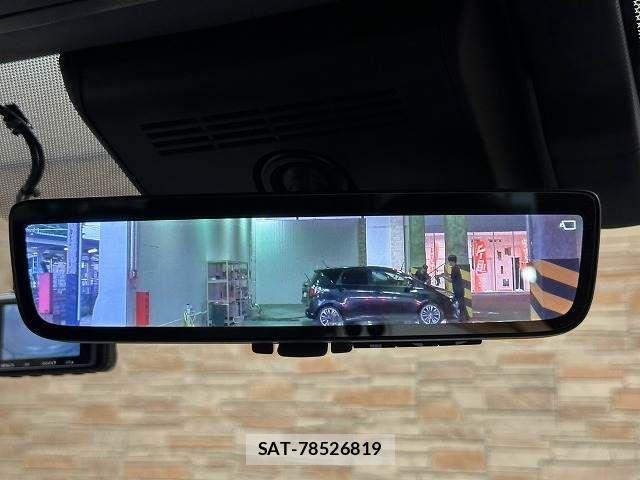 Toyota VELLFIRE 2023-07 8338328-7