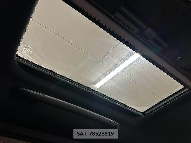 Toyota VELLFIRE 2023-07 8338328-8