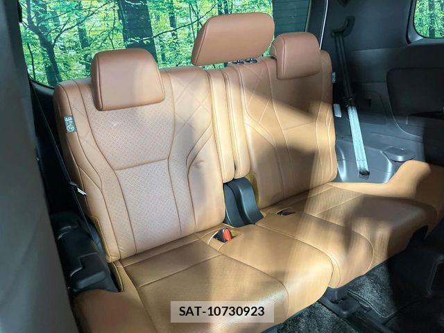 Toyota VELLFIRE 2024-07 8355834-9