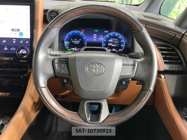 Toyota VELLFIRE 2024-07 8355834-11