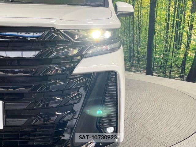 Toyota VELLFIRE 2024-07 8355834-12