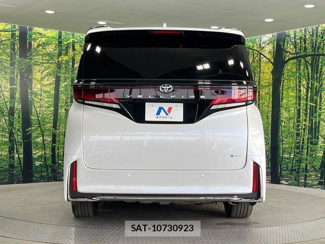 Toyota VELLFIRE 2024-07 8355834-15