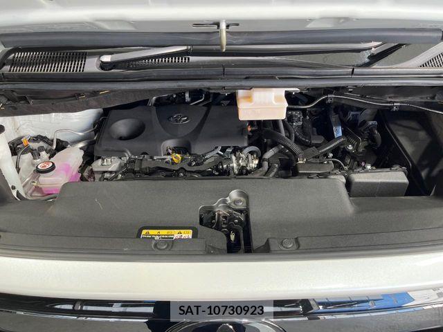Toyota VELLFIRE 2024-07 8355834-18